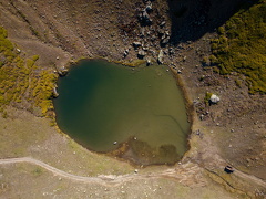 Грузия, Аджария